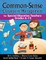 Common-Sense Classroom Management for Special Education Teachers, Grades 6-12