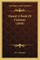 Damn! a Book of Calumny (1918)