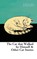 The Cat That Walked by Himself and Other Cat Stories