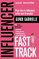 Influencer Fast Track