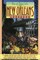 New Orleans Cookbook