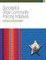Successful Tribal Community Policing Initiatives