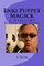 Enki Puppet Magick