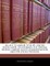 An ACT to Amend Title 49, United States Code, to Establish the Federal Motor Carrier Safety Administration, and for Other Purposes.