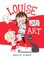 Louise Loves Art