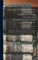 English Surnames, Essays on Family Nomenclature, Historical, Etymological, and Humorous; With Chapters of Rebuses and Canting Arms, The Roll of Battel Abbey, a List of Latinizes Surnames, [etc.], [etc.]