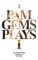 Pam Gems Plays 1