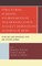 Structuring Learning Environments in Teacher Education to Elicit Dispositions as Habits of Mind