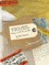 Inspiring Writing in Art and Design