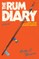 The Rum Diary