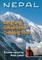Nepal. Langtang-Gosainkund-Trekking Tour