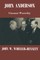 John Anderson: Viscount Waverley