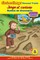 Jorge El Curioso Huellas de Dinosaurio/Curious George Dinosaur Tracks