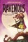 Connolly, M: Ravenous