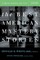 The Best American Mystery Stories