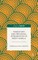 Migration and Regional Integration in West Africa