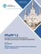 PPoPP 12 Proceedings of the 2012 ACM SIGPLAN Symposium on Principles and Practice of Parallel Programming