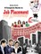 A Complete Guide to Job Placement