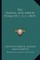 The Zenana, And Minor Poems Of L. E. L. (1839)