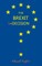 The Brexit Indecision