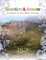 Question & Answer Journal to Everyday Living