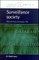 Surveillance Society