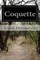 Coquette