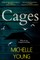 Cages