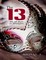 The 13: We All Start As Strangers