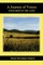 A Journey of Voices: Stewards of the Land