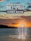 Getting to Know the Holy Spirit Study Guide