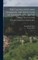 The Castellated and Domestic Architecture of Scotland, From the Twelfth to the Eighteenth Century