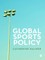 Palmer, C: Global Sports Policy