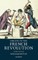 Origins of the French Revolution