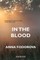 In the Blood