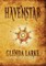 Havenstar
