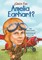 Quien Fue Amelia Earhart?