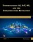 Understanding Ai, Iot, 6g and the Infrastructure Revolution