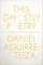 This Ghostly Poetry