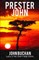Prester John