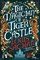 The Magician of Tiger Castle