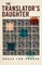 The Translator's Daughter