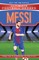 Messi (Ultimate Football Heroes) - Collect Them All!