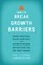 How to Break Growth Barriers