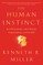 The Human Instinct