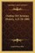 Outline Of Christian History, A.D. 50-1880