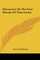 Discourses on the First Decade of Titus Livius