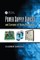 Power Supply Devices and Systems of Relay Protection