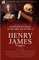 The Collected Supernatural and Weird Fiction of Henry James