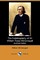 The Autobiography of Sir William Topaz McGonagall (Illustrated Edition) (Dodo Press)